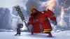 mini-ninjas_original_4