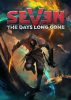 seven-enhanced-edition_cover_original