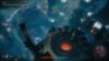 seven-enhanced-edition_original_0