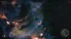 seven-enhanced-edition_original_1