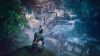 seven-enhanced-edition_original_2