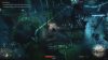 seven-enhanced-edition_original_3