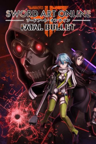 sword-art-online-fatal-bullet-complete-edition_cover_original