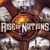 Rise of Nations PC Steam játék