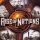 Rise of Nations PC Steam játék