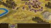 Rise of Nations PC Steam játék