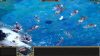 Rise of Nations PC Steam játék