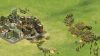 Rise of Nations PC Steam játék
