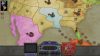 Rise of Nations PC Steam játék