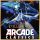 Arcade Classics Anniversary Collection