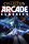 arcade-classics-anniversary-collection_cover_original