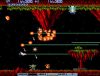 arcade-classics-anniversary-collection_original_0