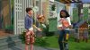 The Sims 4 Eco Lifestyle