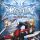 BlazBlue: Calamity Trigger