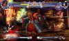 blazblue-calamity-trigger_original_1