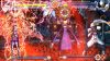 blazblue-calamity-trigger_original_2