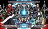 blazblue-calamity-trigger_original_3
