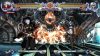 blazblue-calamity-trigger_original_4