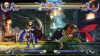 blazblue-calamity-trigger_original_5