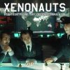 Xenonauts