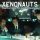 Xenonauts