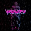 virtuaverse_cover_original