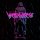 virtuaverse_cover_original