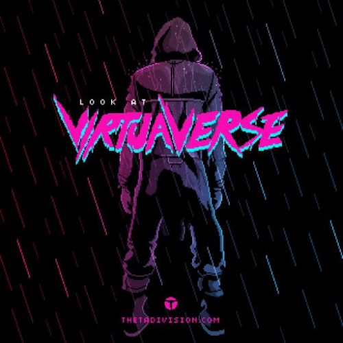 virtuaverse_cover_original