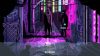 virtuaverse_original_1