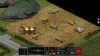 xenonauts_original_0