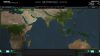 xenonauts_original_1