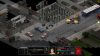 xenonauts_original_2