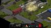 xenonauts_original_4