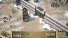 Commandos 2 & Praetorians: HD Remaster Double Pack