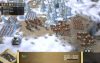 Commandos 2 & Praetorians: HD Remaster Double Pack