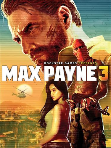 max-payne-3_cover_original