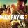 Max Payne 3 PC Rockstar játék