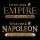 Total War Empire + Napoleon PC Steam játékok csomag
