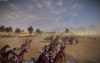 napoleon-total-war_original_0