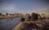 napoleon-total-war_original_1