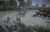 napoleon-total-war_original_2