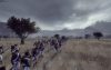 napoleon-total-war_original_3
