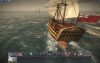 napoleon-total-war_original_4