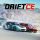 DRIFT CE PC Steam játék