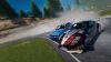 DRIFT CE PC Steam játék