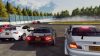 DRIFT CE PC Steam játék