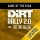 DiRT Rally 2 GOTY XBOX játék