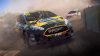 dirt-rally-2-dot-0_original_0