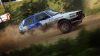 dirt-rally-2-dot-0_original_1