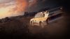 dirt-rally-2-dot-0_original_2